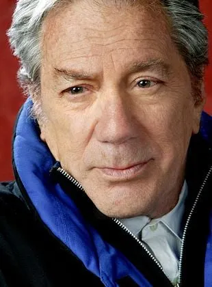 Joaquín Cordero - 16 de agosto de 1922, 19 de fevereiro de 2013