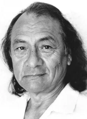 Joaquín Martínez - Ator, 5 de novembro de 1930, 3 de janeiro de 2012