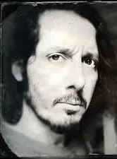 Joaquin Montalvan - 3 de outubro de 1964