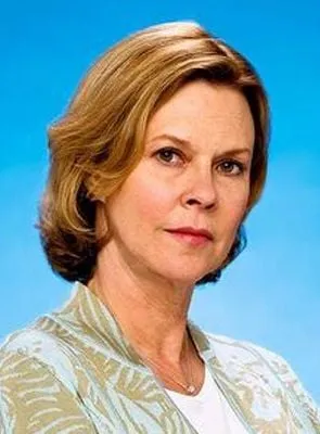 JoBeth Williams - Atriz, Diretora, 6 de dezembro de 1948