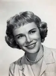 Jocelyn Brando - 18 de novembro de 1919, 27 de novembro de 2005