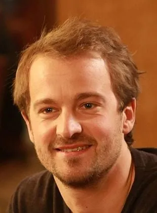 Jocelyn Quivrin - Ator, Roteirista, 14 de fevereiro de 1979, 15 de novembro de 2009