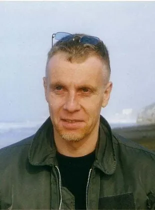 Jochen Hick - Diretor de fotografia, Diretor, Produtor, 2 de março de 1960