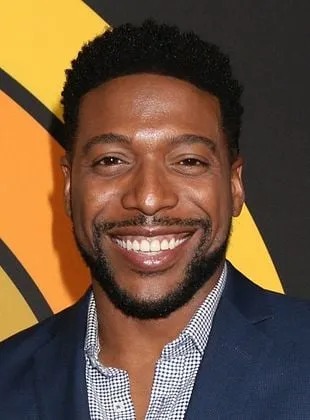 Jocko Sims - Ator, 20 de fevereiro de 1981