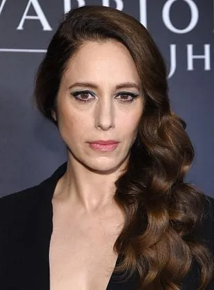 Jodhi May - Atriz, 8 de maio de 1975