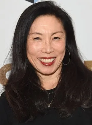 Jodi Long - Atriz, 7 de janeiro de 1954