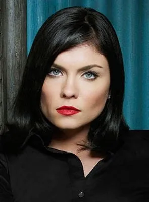 Jodi Lyn O'Keefe - Atriz, 10 de outubro de 1978