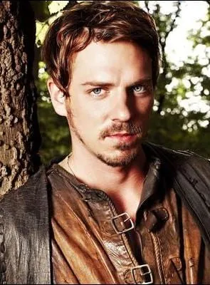 Joe Armstrong - Ator, 7 de outubro de 1978