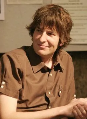 Joe Cobden - Ator, 7 de outubro de 1978