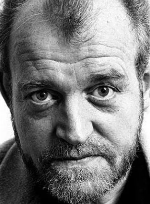 Joe Cocker - 20 de maio de 1944, 22 de dezembro de 2014