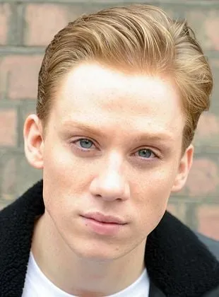 Joe Cole - Ator, 28 de novembro de 1988