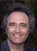 Joe Dante - Diretor, Ator, Montador, 28 de novembro de 1946