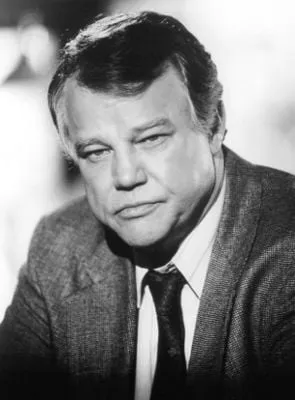 Joe Don Baker - Ator, 12 de fevereiro de 1936