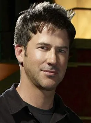 Joe Flanigan - Ator, Roteirista, 5 de janeiro de 1967