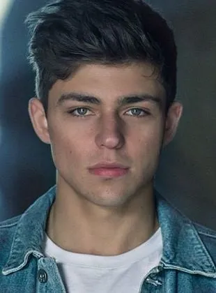 Joe Klocek - 24 de junho de 1995