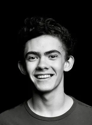 Joe Locke - 24 de setembro de 2003