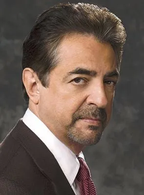 Joe Mantegna - Ator, Diretor, 13 de novembro de 1947