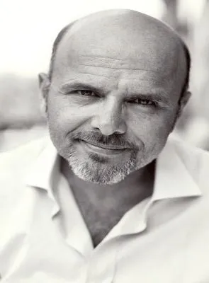 Joe Pantoliano - Ator, Produtor, 12 de setembro de 1951