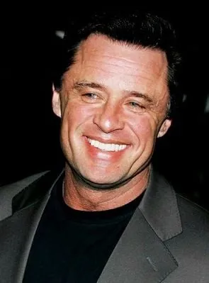 Joe Penny - Ator, 24 de junho de 1956