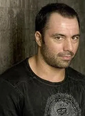 Joe Rogan - Ator, 11 de agosto de 1967