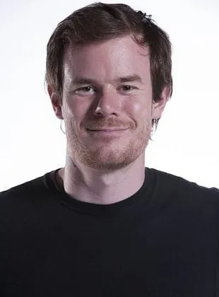 Joe Swanberg - Diretor, Ator, Roteirista, 31 de agosto de 1981