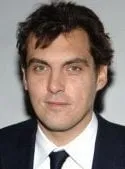Joe Wright - Diretor, Produtor Executivo, Produtor, 25 de agosto de 1972