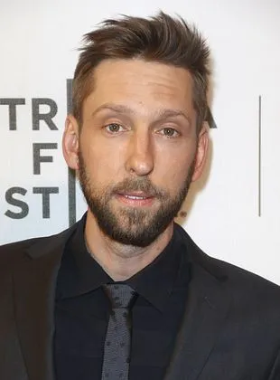 Joel David Moore - Ator, Diretor, Produtor Executivo, 25 de setembro de 1977