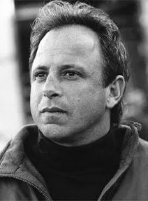 Joel Kramer - Coordenador de dublês, Ator, Dublê, 10 de setembro de 1957