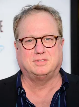 Joel McNeely - Compositor, Compositor da trilha original, 28 de março de 1959