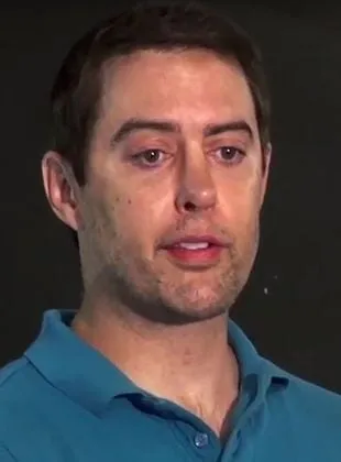 Joel Paul Reisig - Diretor, Produtor, Roteirista, 2 de fevereiro de 1984