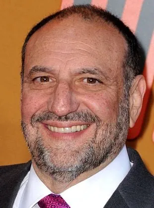 Joel Silver - Produtor, Produtor Executivo, Produtor de set, 14 de julho de 1952