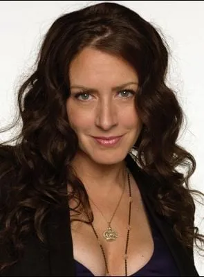 Joely Fisher - Atriz, Diretora, 29 de outubro de 1967
