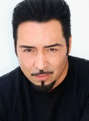 Joey Dedio - Ator, Produtor, Roteirista, 11 de setembro de 1963