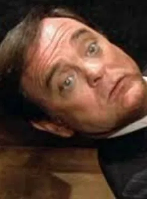 Joey Forman - Ator, 18 de novembro de 1929, 9 de dezembro de 1982