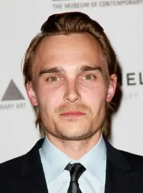 Joey Kern - Ator, 5 de setembro de 1976