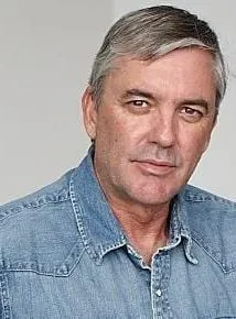 Joey Sagal - 12 de fevereiro de 1957