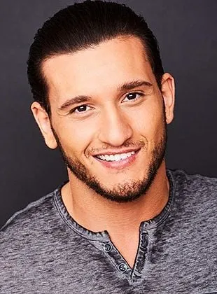 Joey Sasso - 13 de dezembro de 1993