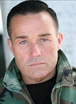 Joey Thurmond - 23 de setembro de 1972