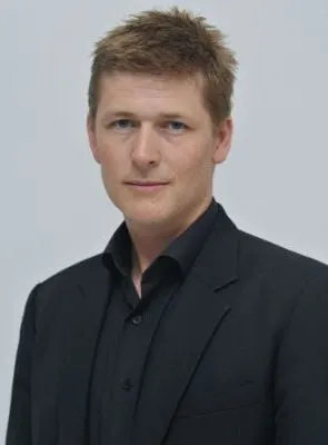 Johan Earl - 15 de setembro de 1970