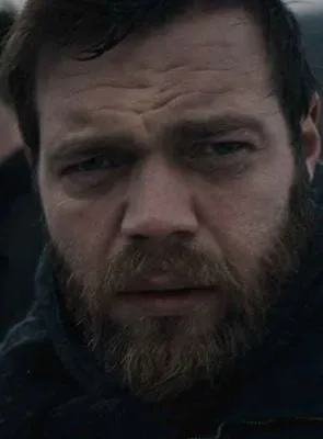 Jóhannes Haukur Jóhannesson - Ator, 13 de julho de 1980