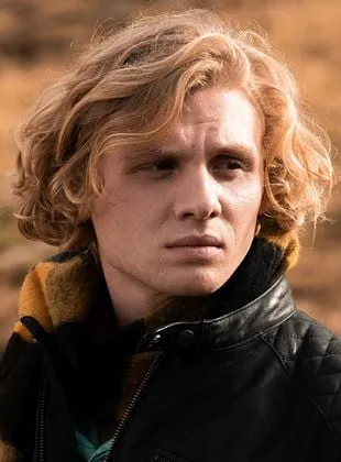 Johannes Nussbaum - 31 de maio de 1995