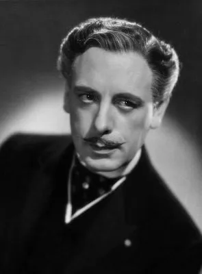 Johannes Riemann - 31 de maio de 1888, 30 de setembro de 1959