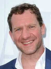 Johannes Zeiler - 29 de abril de 1970