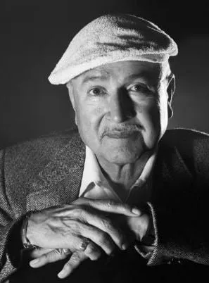 John A. Alonzo - Diretor de fotografia, Ator, 12 de junho de 1934, 13 de março de 2001