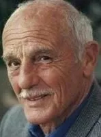 John Abineri - Ator, 18 de maio de 1928, 29 de junho de 2000