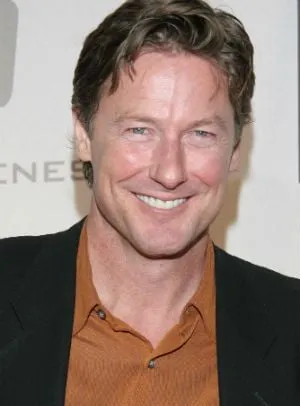 John Allen Nelson - Ator, Roteirista, 28 de agosto de 1959