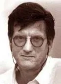 John Badham - Diretor, Produtor de set, Ator, 25 de agosto de 1939