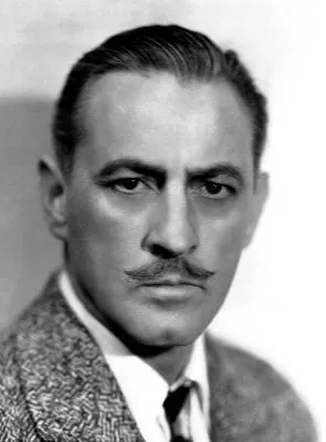 John Barrymore - 15 de fevereiro de 1882, 29 de maio de 1942