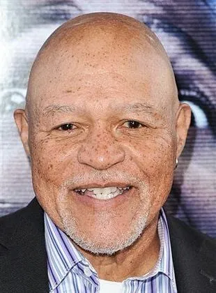 John Beasley - Ator, 26 de junho de 1943, 30 de maio de 2023