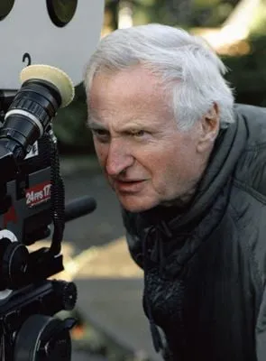 John Boorman - Diretor, Produtor, Roteirista, 18 de janeiro de 1933
